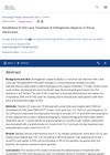 Nonablative Er:YAG Laser Treatment of Androgenetic Alopecia: A Clinical Observation