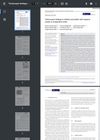 Trichoscopic Findings in Children and Adults with Alopecia Areata: A Comparative Study