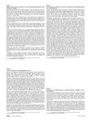 Importance of Vascular Patterns in the Dermoscopy Recognition of Cutaneous Tumors