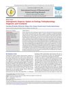 Androgenetic Alopecia: Update on Etiology, Pathophysiology, Diagnosis, and Treatment