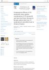 Comparative Efficacy of 2% Minoxidil Alone Versus Combination With Low-Level Laser Therapy in Female Pattern Hair Loss: A Randomized Controlled Trial in Chinese Females