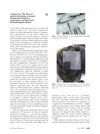 Comment on 'The Effect of Platelet-Rich Plasma on Female Androgenetic Alopecia: A Randomized Controlled Trial': Phototrichogram Analysis