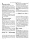 Successful Management of Hair Loss with Ayurvedic Treatment – A Case Study