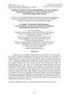 Antitumor Activities of Typhonium Flagelliforme Extract Combined with Natural Interferons of Canine and Feline in Mice with DMBA-Induced Skin Tumors