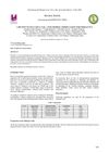 A Review on Maltadya Tail: A Polyherbal Formulation for Indralupta