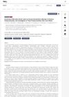 Screening of Microbial Strains for Fermenting Dendrobium Officinale to Enhance Polysaccharide Skin Care Effects