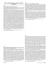 A Case of Hidradenitis Suppurativa Treated Effectively by Finasteride