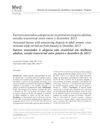 Factors Associated With Non-Scarring Alopecia in Adult Women: A Cross-Sectional Study From January to December 2013