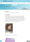 Scarring Alopecia and Scalp Pruritus
