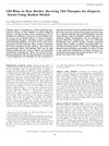 Old Wine in New Bottles: Reviving Old Therapies for Alopecia Areata Using Rodent Models