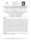 Facial Dermatoses in the Age of Masks: Acne, Eczema, and the New Maskne