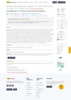 Investigations of 13 Genes in Non-Cicatricial Alopecia