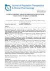 Clinical Profile and Outcomes of Patients with Polycystic Ovarian Syndrome