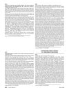 Measuring the Impact on Quality of Life of Infants with Atopic Dermatitis in a Dedicated Clinic