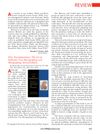 Hair Transplantation: The Art of Follicular Unit Micrografting and Minigrafting, Second Edition