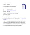 Adverse Effects of Platelet-Rich Plasma and Microneedling