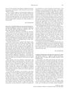 Aesthetic Mesotherapy and Injection Lipolysis in Clinical Practice