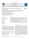 Reversal of Alopecia Areata Following Treatment With the JAK1/2 Inhibitor Baricitinib