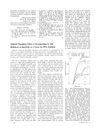 Tritiated Thymidine: Effect of Decomposition by Self-Radiolysis on Specificity as a Tracer for DNA Synthesis