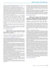 5α-Reductase Inhibitor Therapy: Should Physicians Be Concerned With Persistent Diminished Libido, Erectile Dysfunction, and Depression in a Subset of Patients?