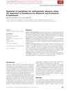 Appraisal of Guidelines for Androgenetic Alopecia Using the Appraisal of Guidelines for Research and Evaluation II Instrument