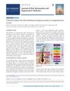Clinical Evidence for JAK Inhibition in Alopecia Areata: A Comprehensive Review