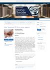 Telogen Effluvium Post-COVID: An Integrative Review