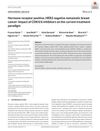 Hormone Receptor Positive, HER2 Negative Metastatic Breast Cancer: Impact of CDK4/6 Inhibitors on the Current Treatment Paradigm