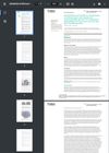 Standardization and Validation of Scalp Surface Area Measurement and Assessment of Interchangeability Between Two Independent Methodologies for Head Crown Area and Total Hair Count Measurement