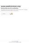 Low-Dose Oral Minoxidil Beyond Androgenetic Alopecia: A Comparative Narrative Review of Emerging Evidence
