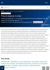 Pressure Alopecias: A Review