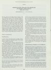 Dermatologic Diseases and Problems of Women Throughout the Life Cycle