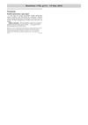 Finasteride
