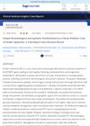 Unique Dermatological and Systemic Manifestations in a Classic Pediatric Case of Kindler Syndrome: A Case Report and Literature Review