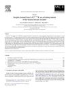 Insights Learned from L457(3.43)R, an Activating Mutant of the Human Lutropin Receptor
