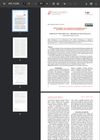 Mesotherapy As A Method Of Correction Of Alopecia In Patients After Bariatric Surgery