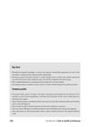 Ethnopharmacology and Hair: Indian Perspectives