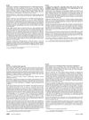Hair Loss: An Epidemiologic Approach