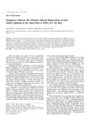 Manganese Ethylene Bis(Maneb)-Induced Degeneration of Hair Follicle Epithelia in the Dorsal Skin of WBN/ILA-Ht Rats