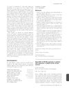 Blood MUC-18/MCAM Expression in Patients with Melanoma: A Suitable Marker of Poor Outcome