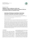Inhibition of Rat 5α-Reductase Activity and Testosterone-Induced Sebum Synthesis in Hamster Sebocytes by an Extract of Quercus Acutissima Cortex