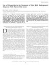 Use of Finasteride in the Treatment of Men With Androgenetic Alopecia