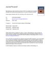 Male Balding as a Major Risk Factor for Severe COVID-19: A Possible Role for Targeting Androgens and Transmembrane Protease Serine 2 to Protect Vulnerable Individuals