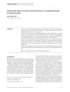 Dutasteride Improves Male Pattern Hair Loss in a Randomized Study in Identical Twins