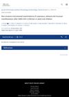 Non-Invasive Instrumental Examinations of Cutaneous, Adnexal, and Mucosal Manifestations After SARS-CoV-2 Infection in Adults and Children