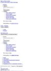 Evaluation of Dry Eye Parameters and Meibomian Gland Function Using the Lipiscan System in Male Androgenetic Alopecia Patients