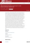 Clinicopathological Characteristics of Fibrosing Alopecia in a Pattern Distribution: A Single-Center, Retrospective Study