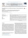 Serum AMH Levels in the Differential Diagnosis of Hyperandrogenemic Conditions