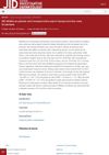 Wildfire Air Pollution and Increased Online Search Interest and Clinic Visits for Psoriasis