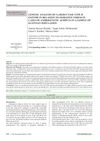 Genetic Analysis of 5 Alpha Reductase Type 2 Enzyme in Relation to Oxidative Stress in Cases of Androgenetic Alopecia in a Sample of Egyptian Population